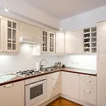 Padova Park Della Valle Apartment