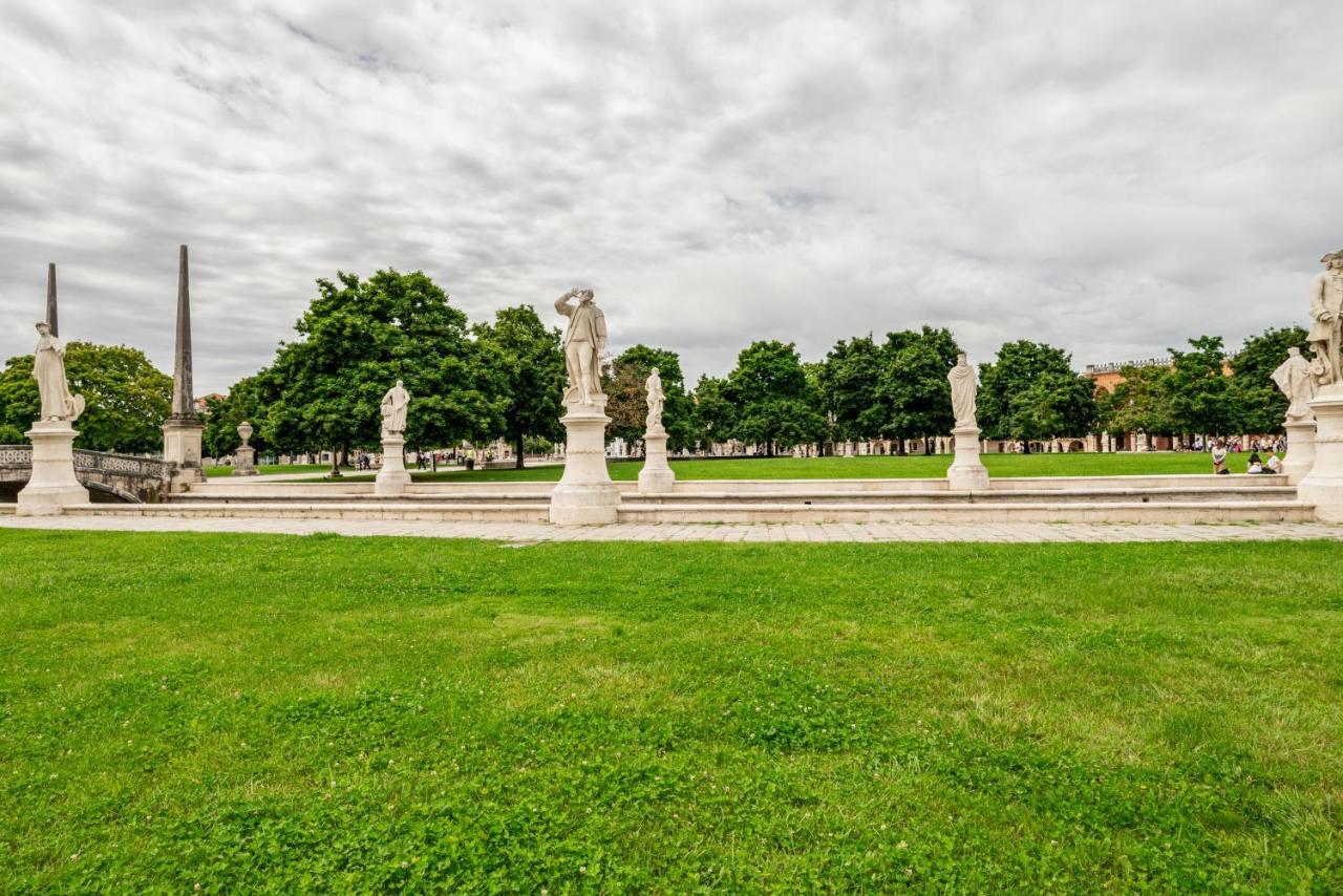 Park Della Valle